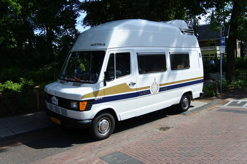 Oldtimerrit Geesteren 2 juni 2019 - 40